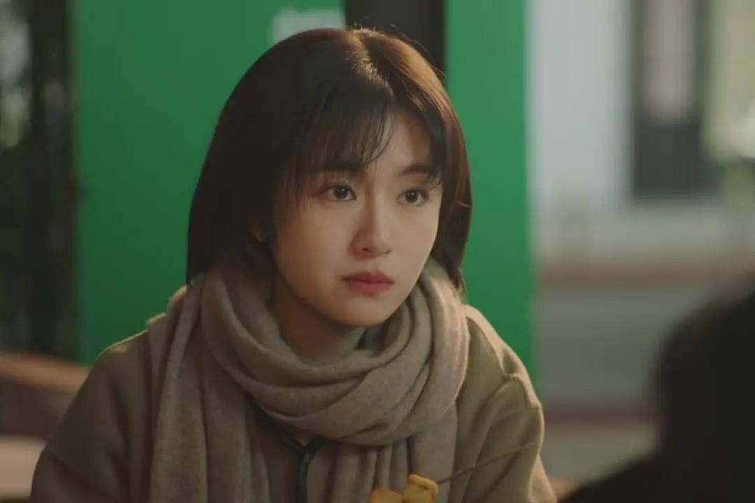 《一路朝阳》:丁之谭的惨痛教训,足以警醒想不劳而获的人!