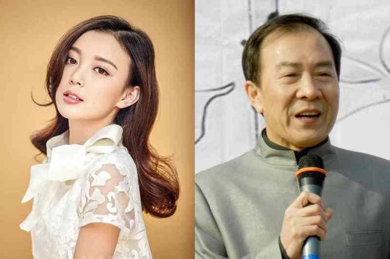 郭德纲终不再沉默,曝戴志诚娶侯耀文娇妻!背后藏着什么秘密呢?