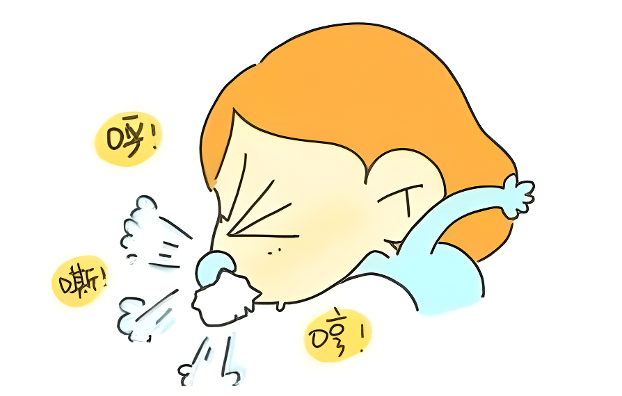 治疗鼻炎最有效的方法！还不快收藏起来！-治疗鼻炎的有效办法