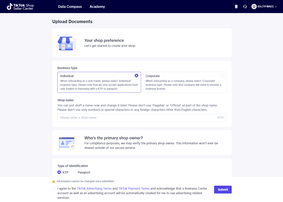 GMV增长300%！TikTok Shop让你逃离内卷...