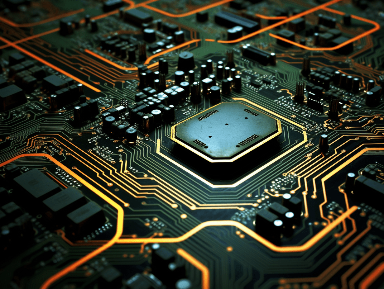 pcb板生产周期,罗杰斯pcb板生产周期是多少?_制造_时间_设计