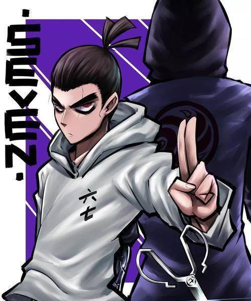 刺客伍六七第三季仅上映五集停更,没有被喷反而被粉丝认可为何?