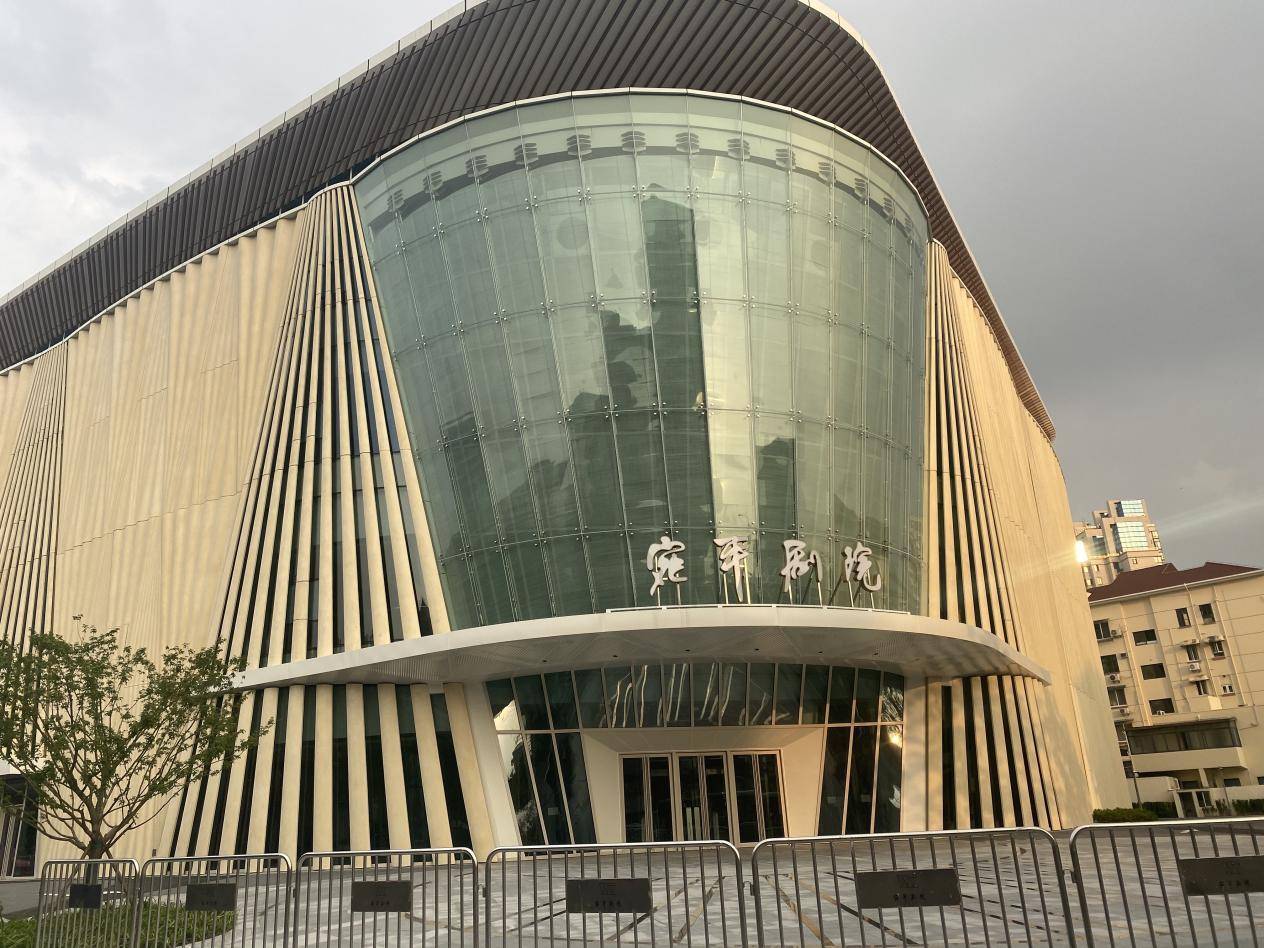 中煌大厦(售楼处)首页网站|售楼处-中煌大厦售楼处欢迎您|地址-价格