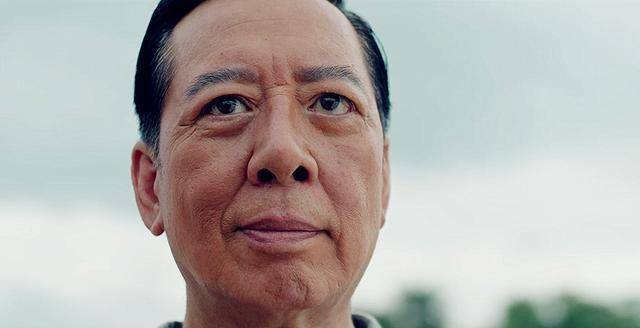 鲍国平变身国际刑警,欢喜哥成生物天才,配角都是大佬,主角眼生_暹罗