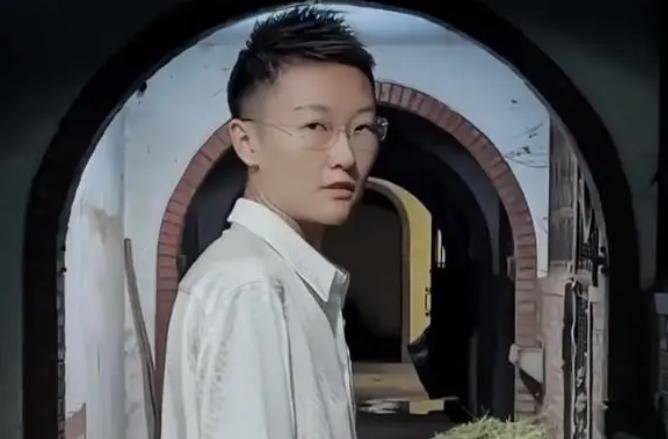 网红“胡懿懿”缅北被尾随险逃脱：吉林文旅缅甸