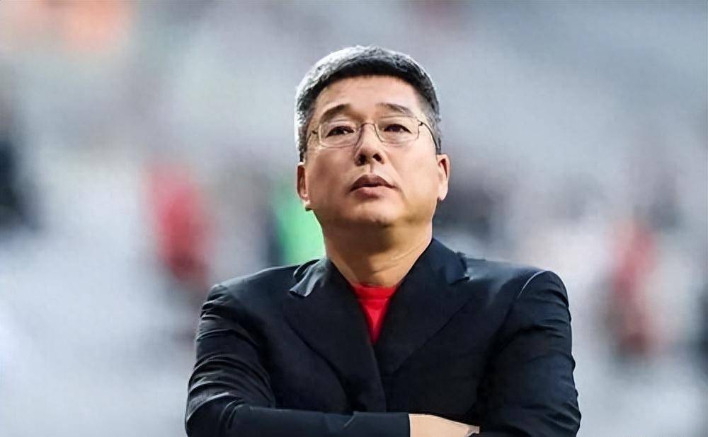 刘建宏:解说体育节目18年,从电视辞职近10年后如今怎么样了?