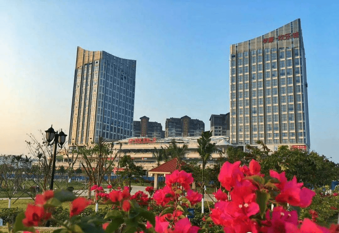 华亚万宁花园售楼电话(海南)售楼部丨楼盘详情/地址/户型/价格_配套