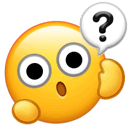 原创            成毅恋爱？张雪迎同居？那英假道歉？刘涛再还债？-成毅会喜欢袁冰妍吗