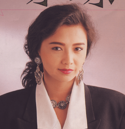 梁朝伟出轨实锤:被扒程潇神似旧爱曾华倩,男方与小三亲密被人曝