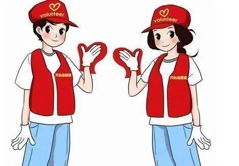 他们用爱融化冷漠的坚冰,让社会回归最原始的真善美.