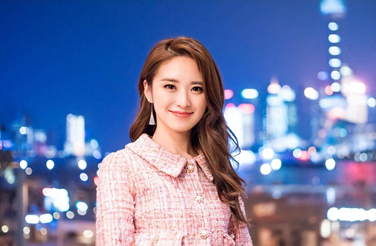 从芒果台出走的5位女主持:混日子,接私活,主业都干不下去了_谢娜_刘野