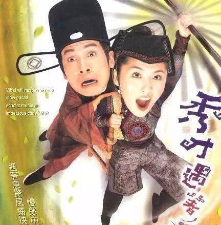 陈冠希前女友,加盟《那年花开月正圆》,演技上线艳压孙俪_周丽淇_姑娘