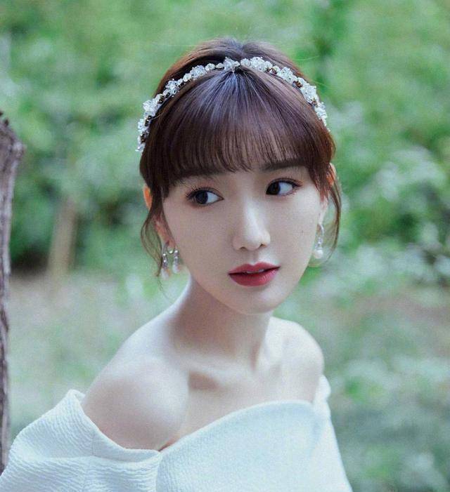 陈翔的目的达到了,毛晓彤虽赢了面子,但事业发展遇到不小阻力_录音