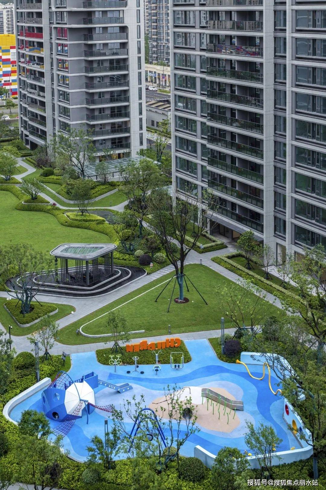 舟山『融创金成·山海大观』售楼处电话 | 营销中心地址 | 24小时电话