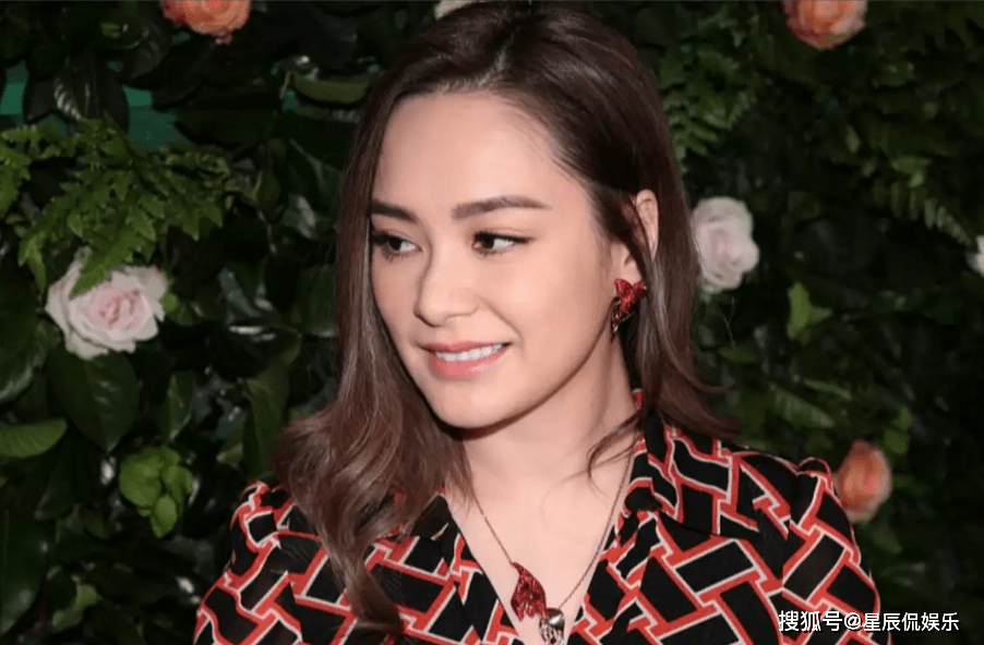 曾经为上节目减肥至50斤,如今翻红却失去体重管理_赖弘_陈冠希_事业