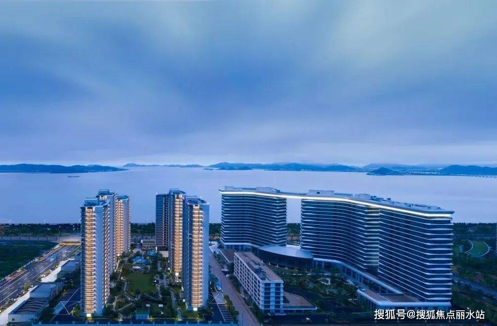舟山『融创金成·山海大观』售楼处电话 | 营销中心地址 | 24小时电话