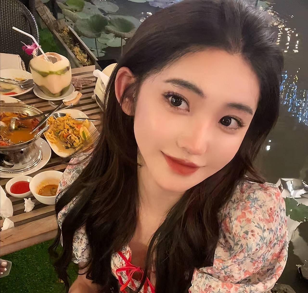 被质疑炒作造假,当事人晒照自证清白_工作_任豪_照片