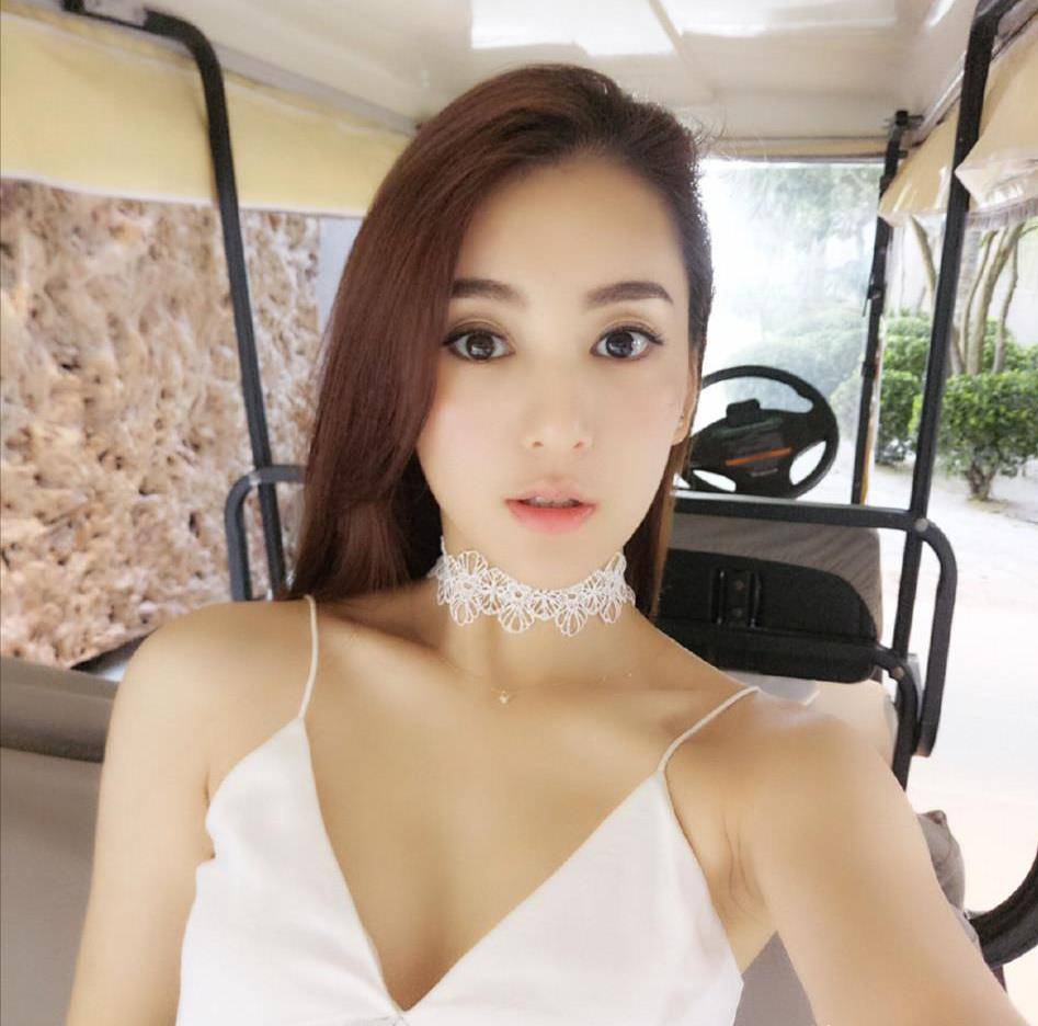 "天王嫂"的那些事儿:郭富城娇妻方媛是如何上位的?_节目_上海_安徽省