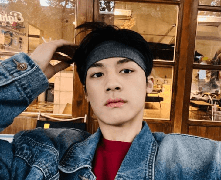 曝20岁演员涉嫌强奸未成年,虞书欣宋祖儿恐受牵连_储子_网友_事情