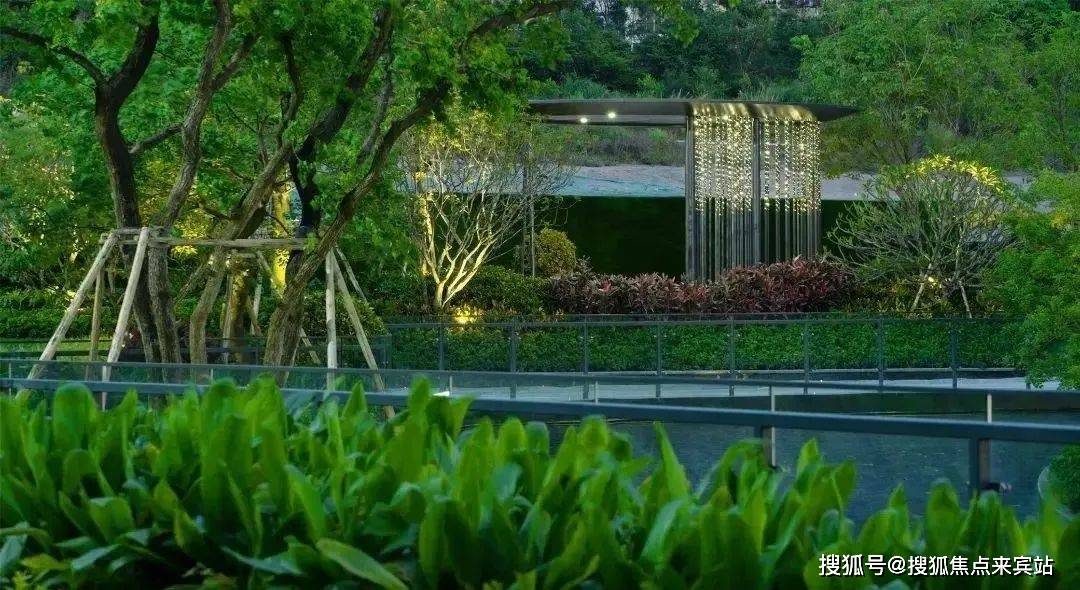 雅居樂凱茵雲頂(售樓處)首頁網站|雅居樂凱茵雲頂歡迎您|配套_價格