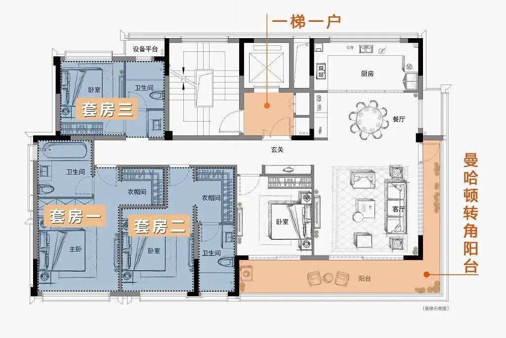 【嘉兴海宁鸿翔·传麒府】售楼处电话:400-012-6588【售楼部售楼中心