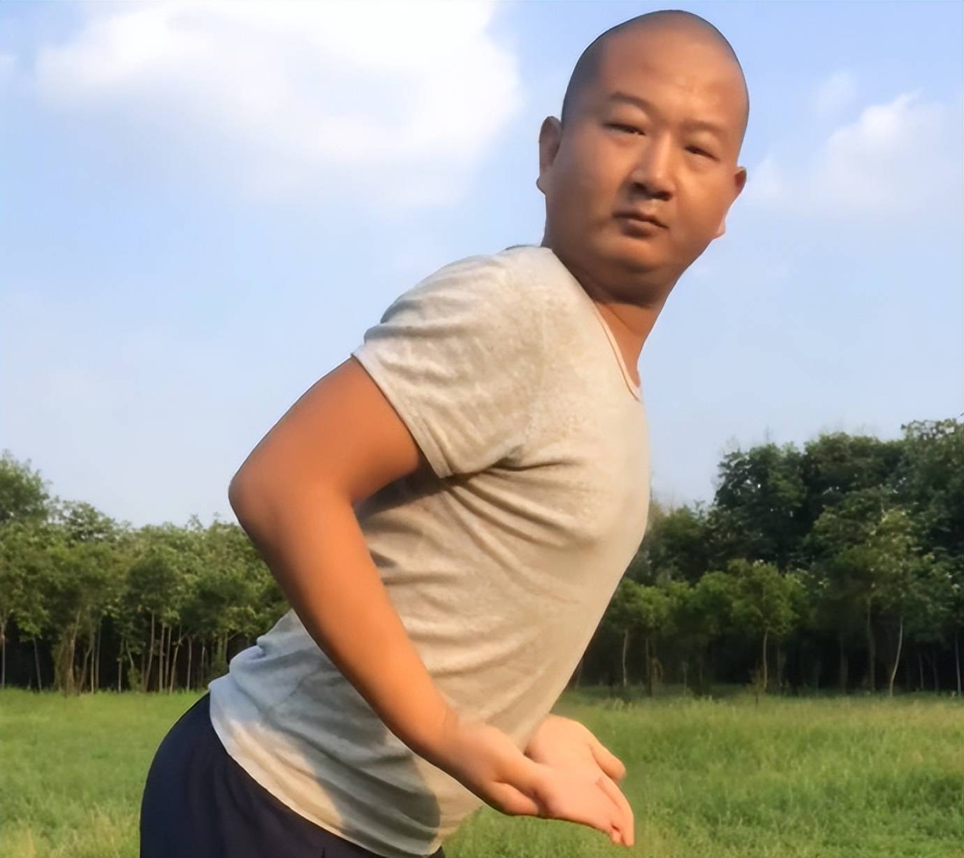 网红giao哥婚姻危机,直播情绪失控,透露:妻子出轨,孩子非亲生_互联网