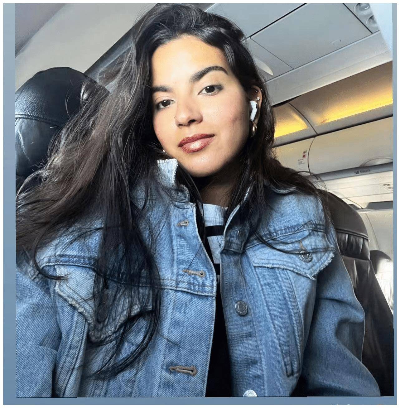 帕托女友晒照,泰山球迷担心的一幕还是来了_比赛_家人_状态