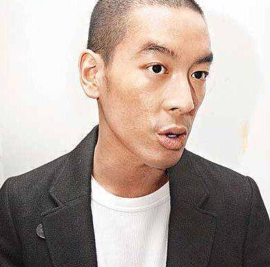 麦浚龙用几部算得上经典的作品证明了自己,在这个好导演稀缺的年代,能