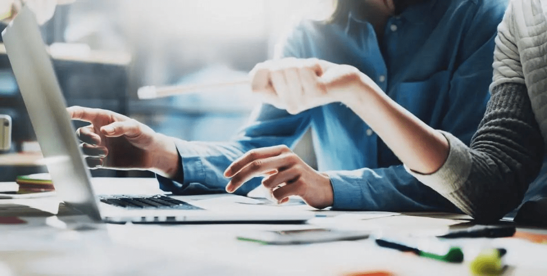 家装销售中面对客户疑虑,如何用"反问式回答"提高签单率?