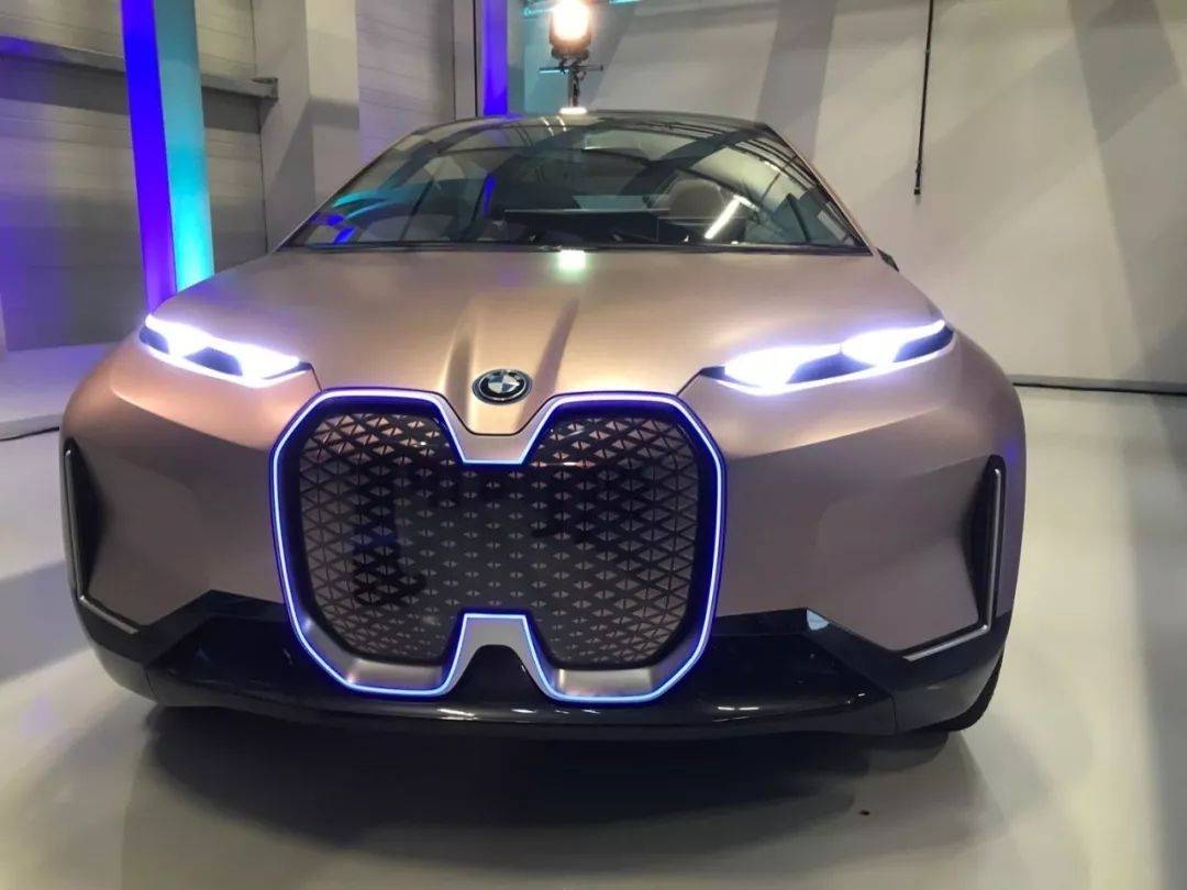 汽车品牌销量排行榜_2023年7月中国汽车销量排行榜出炉,比亚迪独占13%市场份额(2)