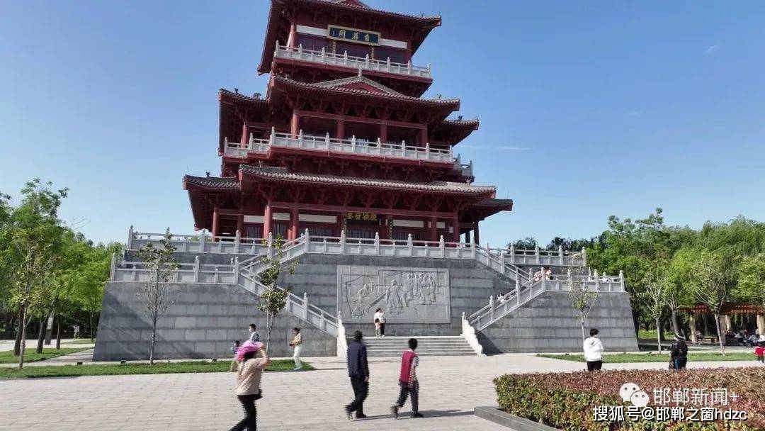 "吹响时代号角"(三)创新引领谱文明_工作_鸡泽县_实践