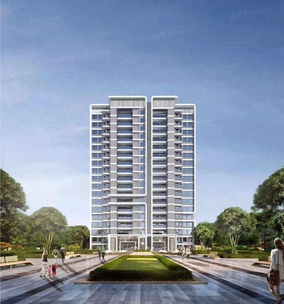 【相城区元和保利栖月雅园】-保利栖月雅园楼市快讯,楼盘资料_生活