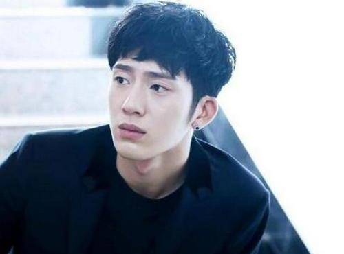 出月子就工作的颖儿,婚姻aa制的付辛博,两夫妻现状如何?