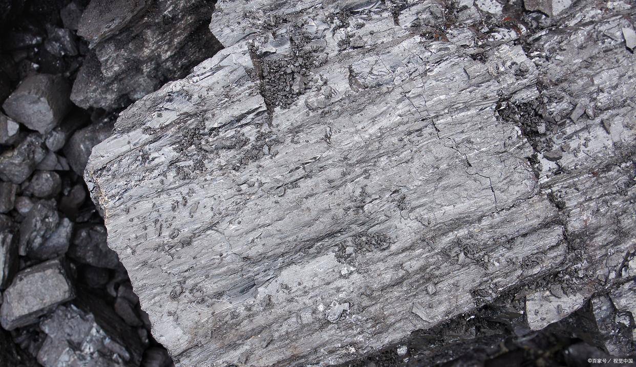 凝灰岩机制砂绿色制砂助力高效生产_进行_装置_处理