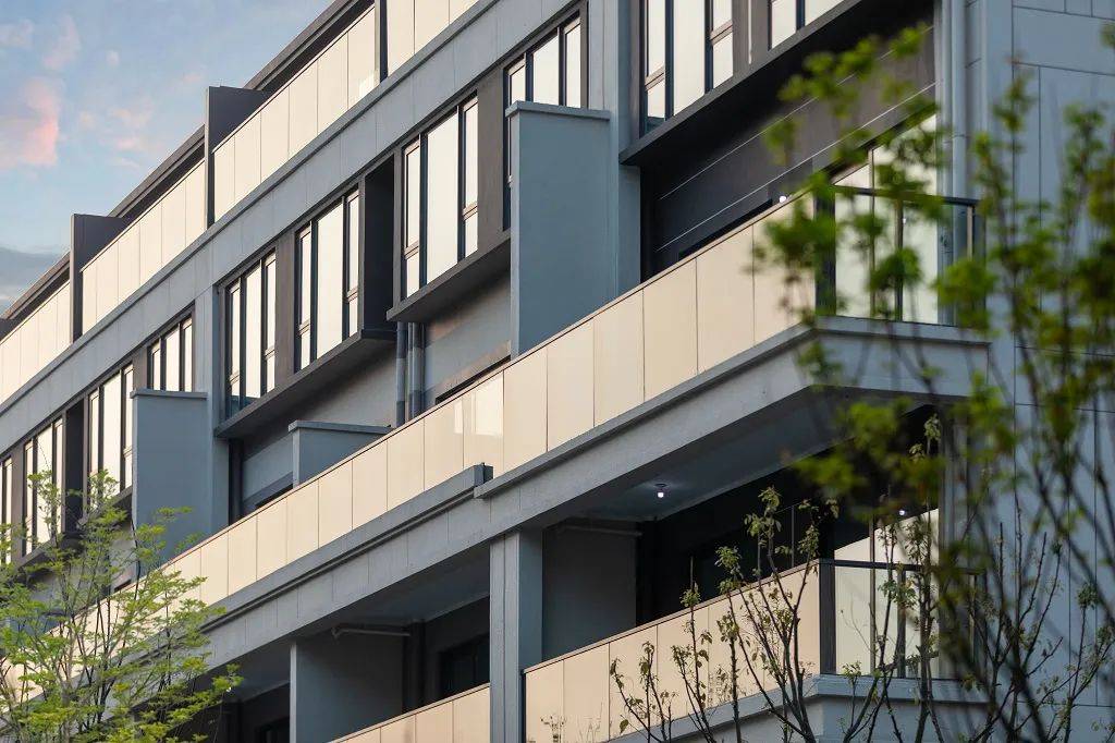 浙江交控·锦渔别院|锦渔别院售楼处电话@售楼处地址【售楼中心】24