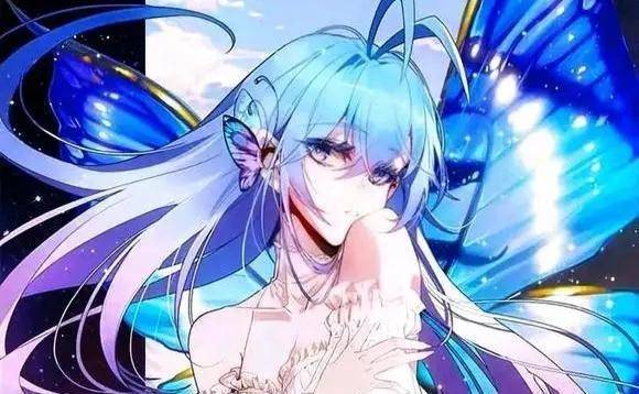 是啊,唐三全知全能,除了不知道自己的老婆要死,除了救不了自己的老婆