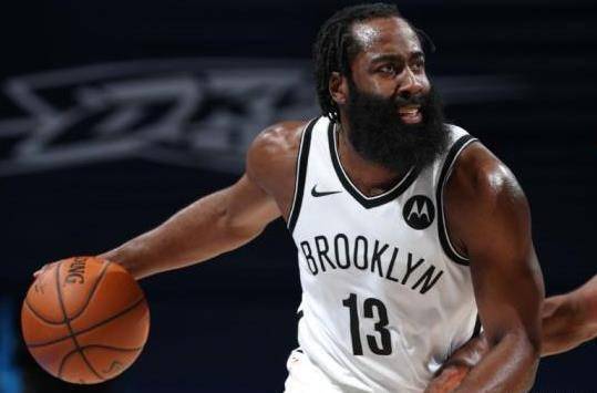 莫雷哈登杠上了!联盟已介入调查!