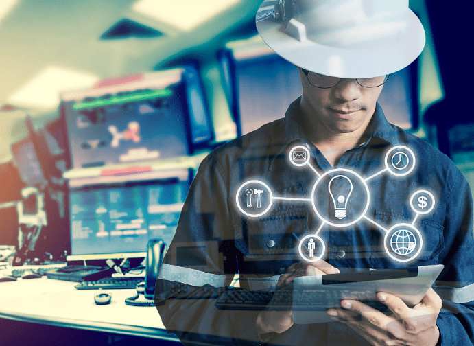 发展_建筑业_技术