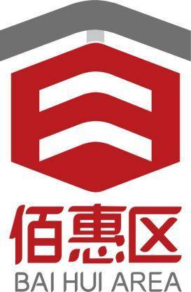 佰惠区模式相较于传统平台的优势!_服务人员_社区_客户