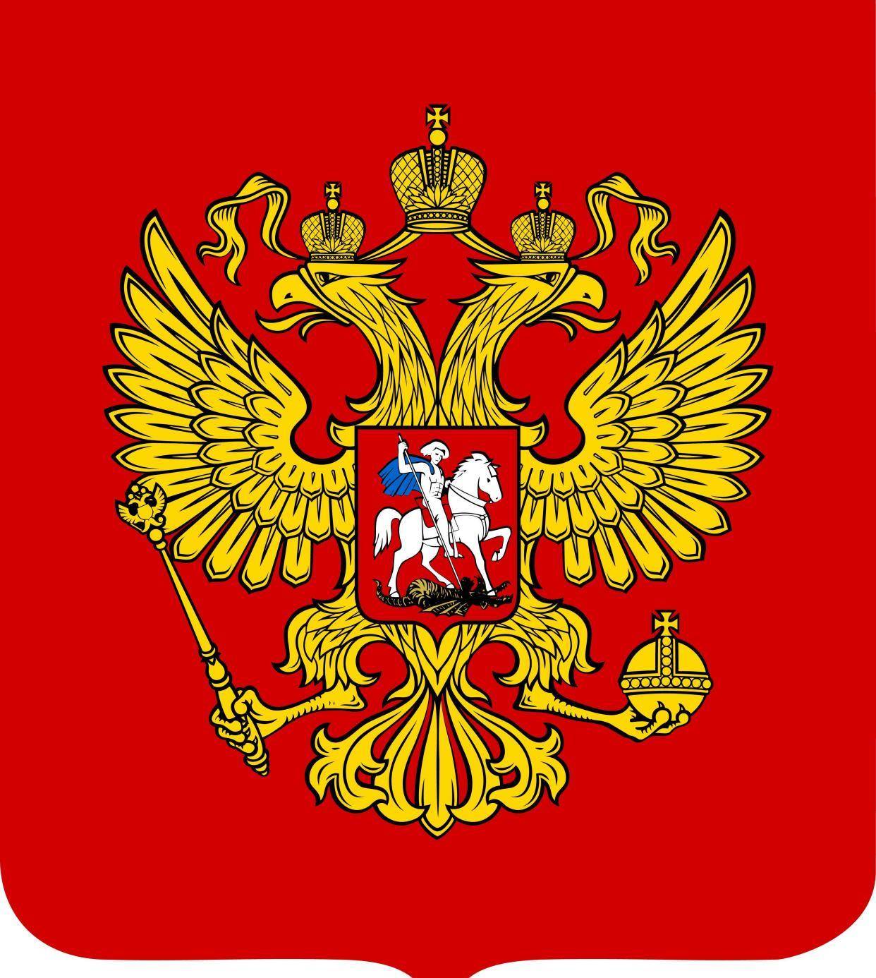 你再看阿尔巴尼亚的黑色双头鹰,简直不要跟神罗的太像;黑山的金色双头