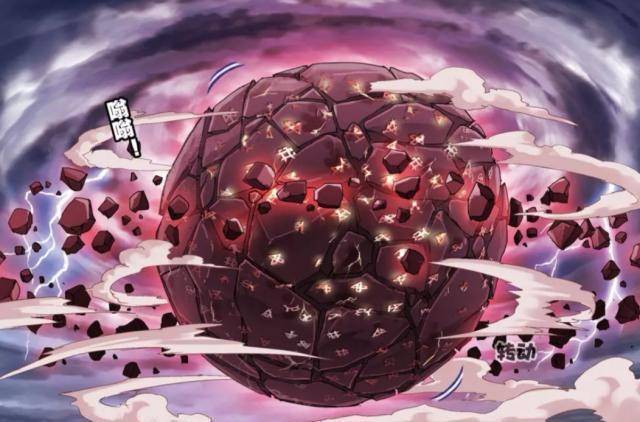 斗罗大陆:唐三的目标就是十万年魂环,只有波塞西和小舞知道_柱石_未来