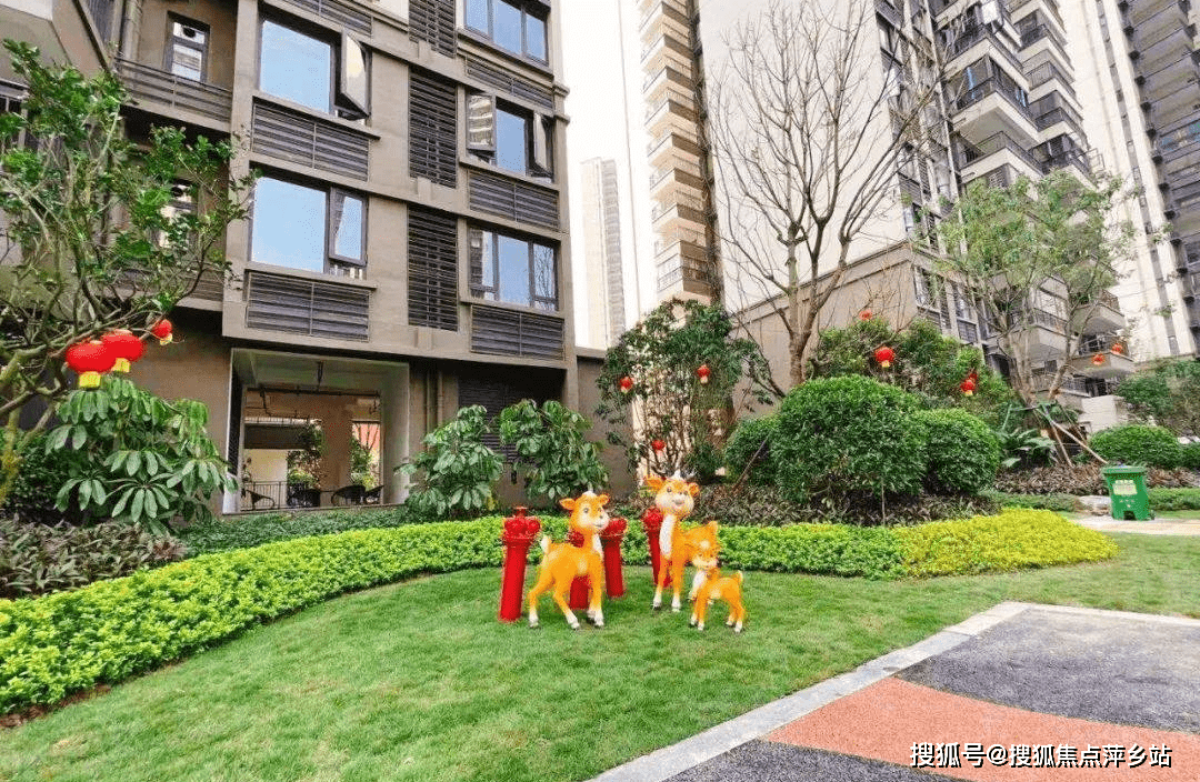 宾阳彰泰学府售楼处电话|营销中心首页|线上咨询内附楼盘详情资料