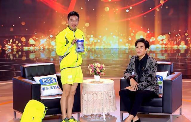 郭德纲爱徒暴瘦70斤,观众直呼认不出!_张康_方面_作品