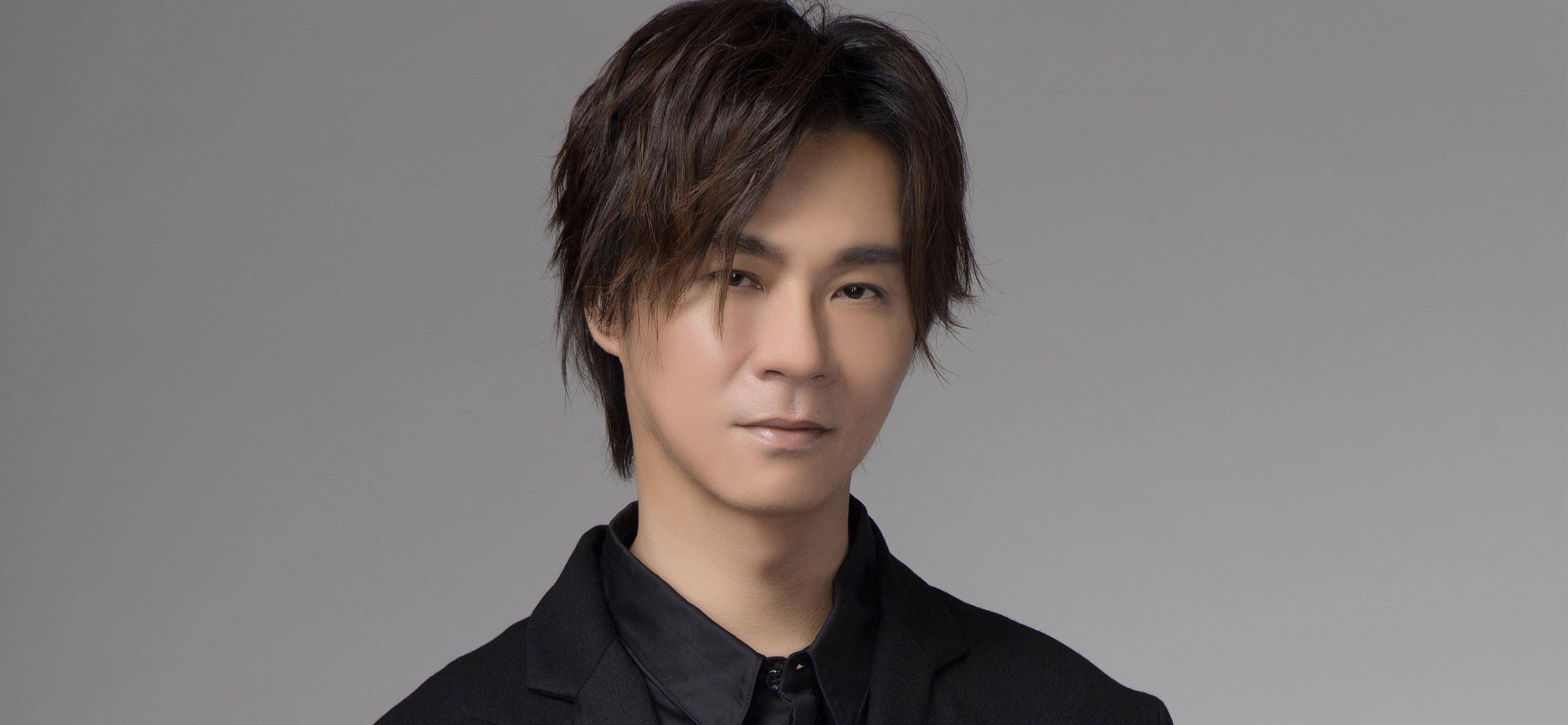 歌手杨培安太有心了,公开为李玟发声,还艾特了相关明星和部门_韩红