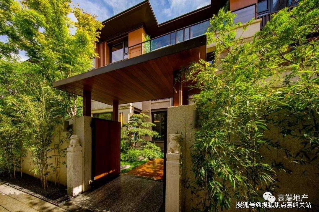 处电话|郑东商业中心(棠颂别院)在售户型图|楼盘地址_别墅_项目_面积
