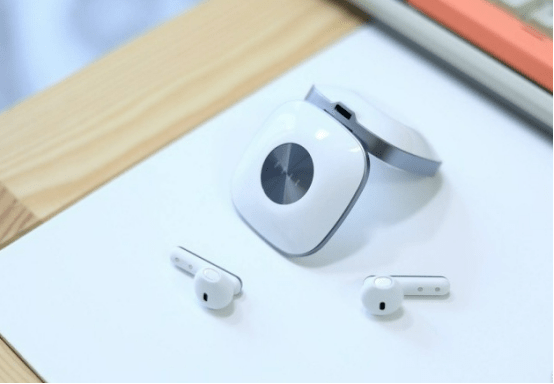 入耳式无线耳机哪个款式好?无线蓝牙耳机音质排行榜