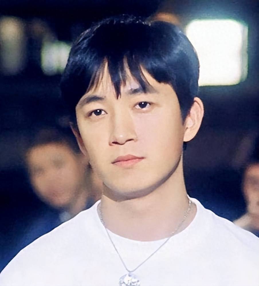 潘粤明:董洁的辜负让他意难平,中年靠网剧翻红,儿子成余生之痛_考试