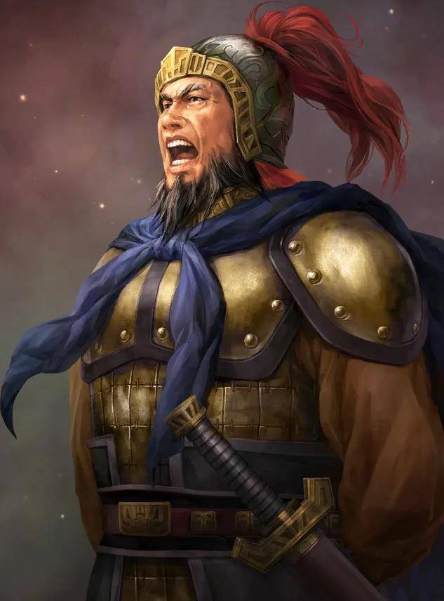 山阳太守袁遗:堂弟袁绍委任的扬州刺史,为何与堂弟袁术同室操戈_汝南