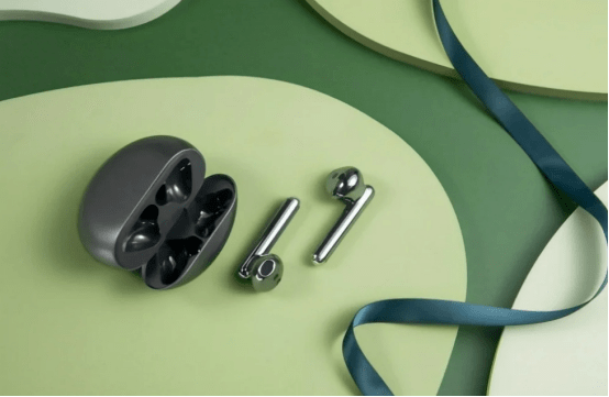 入耳式无线耳机哪个款式好?无线蓝牙耳机音质排行榜