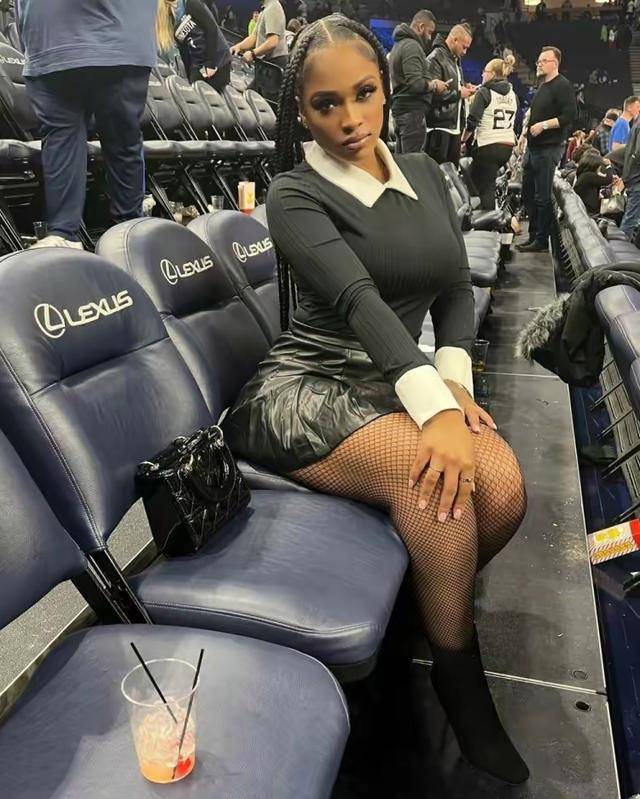 爱德华兹:没点本事,不敢穿美国男篮10_欧文_球员_女友